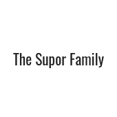 The Supor Family